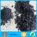 High Quality Granular Activated carbon for drinking water filter